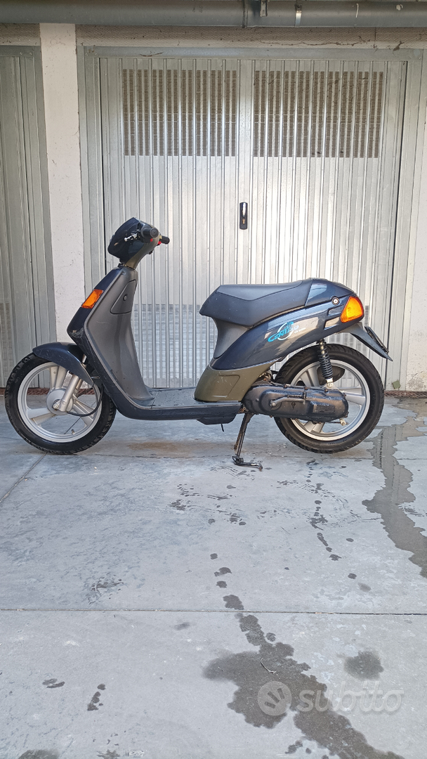 Malaguti Centro Moto e Scooter In vendita a Bologna