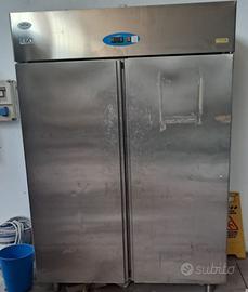 Refrigeratore  EVERLASTING