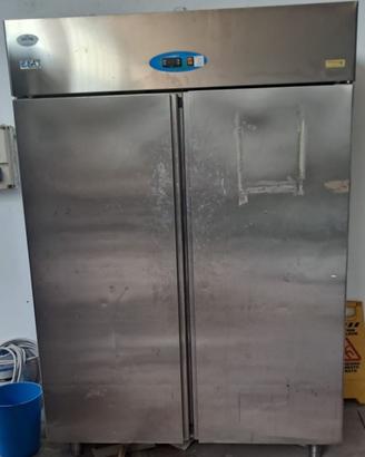 Refrigeratore  EVERLASTING
