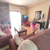 Lentini Casa Su 3 Piani, Ampio Garage