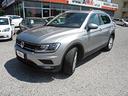 volkswagen-tiguan-2-0-tdi-scr-4motion-bluemotion