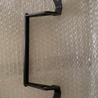 Porta navigatore givi