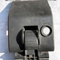 Chiusura serratura Bauletto Honda SH 125-150i