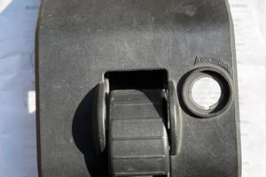 Chiusura serratura Bauletto Honda SH 125-150i