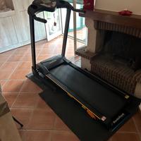 Tapirulan come nuovo