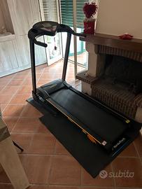 Tapirulan come nuovo