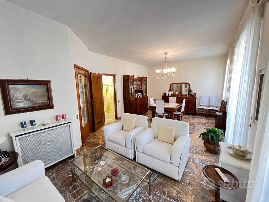 Appartamento – Terni, Città Giardino - Vista 2