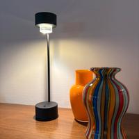 Lampada led di design
