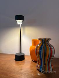 Lampada led di design