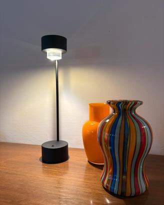 Lampada led di design