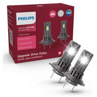 H7 a led Philips 