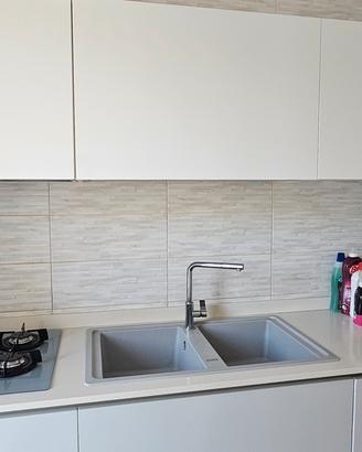 Cucina moderna veneta cucine 3mt + elettr