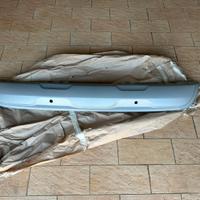 Ricambi Renault captur 2023