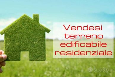 Terreno di 675 m² a Toano