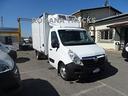 opel-movano-isotermico-20-atp-fino-a-07-26-pr