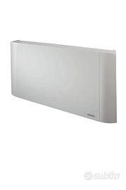 Ventilradiatore