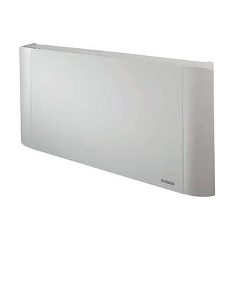 Ventilradiatore