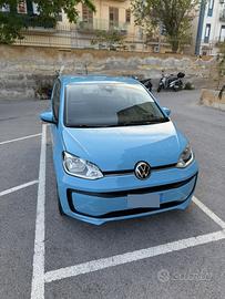 Volkswagen up move up!1.0 5 Porte