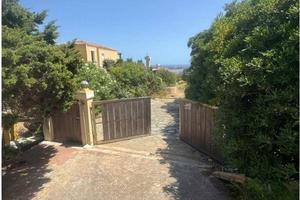 Immobile in asta di 185 m² con 3 locali a Stintino
