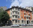 appartamento-milano-cod-rif-3308066vrg-