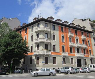 Appartamento Milano [Cod. rif 3308066VRG]