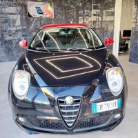 ALFA ROMEO MiTo 1.3 JTDm-2 95 CV S&S Progression