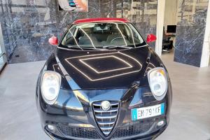ALFA ROMEO MiTo 1.3 JTDm-2 95 CV S&S Progression