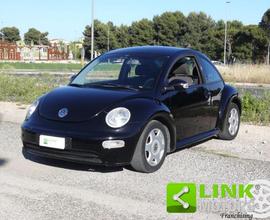 VOLKSWAGEN New Beetle 1.9 TDI 101CV