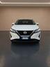 nissan-qashqai-mhev-158-cv-xtronic-tekna