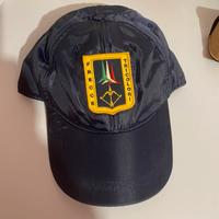 Cappello Aereonautica Militare