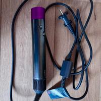 Dayson Dyson asciugacapelli Multi Styler Airwrap