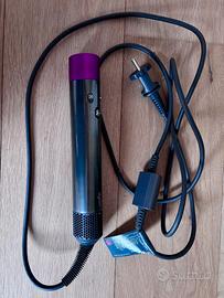 Dayson Dyson asciugacapelli Multi Styler Airwrap