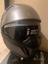 Casco I20 HJC
