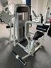 cybex-3-attrezzi-