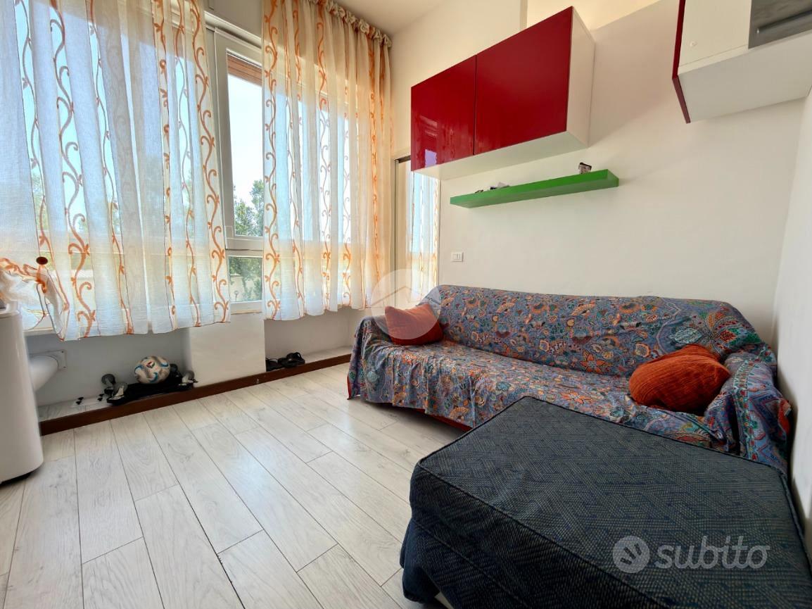 Appartamento – Chioggia, Isola Verde - Altro