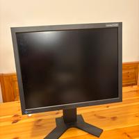 Monitor EIZO ColorEdge CG210 21,3”