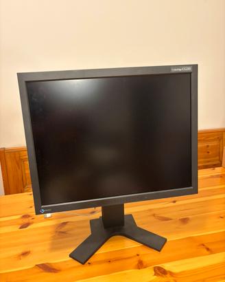 Monitor EIZO ColorEdge CG210 21,3”