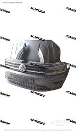 Musata per volkswagen tiguan 2016-2020
