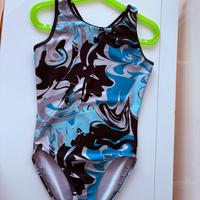 Body Ginnastica Artistica