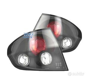 FANALI HYUNDAI GETZ 02-05 FONDO NERO