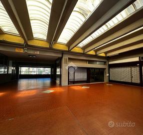 BOX A PAVULLO NEL FRIGNANO