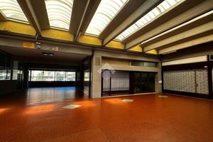BOX A PAVULLO NEL FRIGNANO