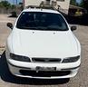 ricambi-usati-fiat-marengo-1-4-benzina-182a8-000