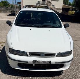 Ricambi usati Fiat marengo 1.4 benzina 182A8.000