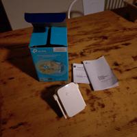 Range Extender Tp-Link AC1200 WiFi