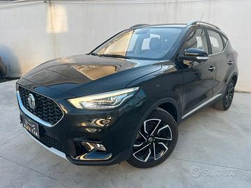 MG ZS 1.5 VTi-tech 106CV 2023!!! LUXURY!!!