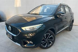 MG ZS 1.5 VTi-tech 106CV 2023!!! LUXURY!!!