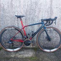 Giant Tcr SL1