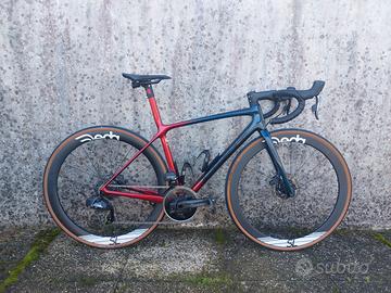 Giant Tcr SL1