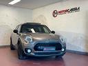 mini-cooper-d-clubman-2-0-hype